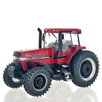 Britains - Case-IH Magnum 7250 (1994-1997) - Limited Edition 1750 pcs