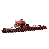 ROS - Horsch Maestro 24 SV