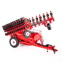 ROS - Horsch Maestro 24 SV