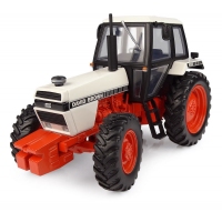 UH - David Brown 1690 - 4WD (1979-1983)
