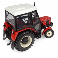 UH - Zetor 7711 - 2WD (1985-1993)