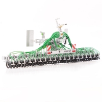 UH - Joskin Solodisc XXL 7125/19SDH2 Scheibeninjektor