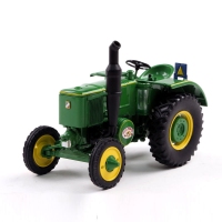 Replicagri - SFV - Vierzon 302 (1953)