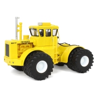ERTL - Wagner WA-17 with Duals (1967-1968) - NFTS 2024
