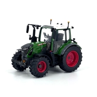 USK - Fendt 314 Vario - Gen 5 - (2026 - ....)