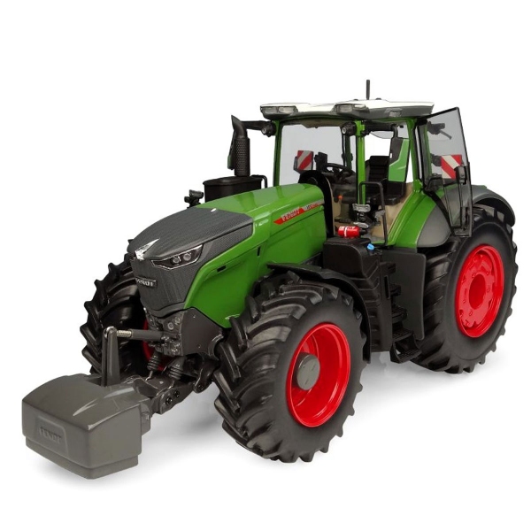 UH - Fendt 1052 Vario - GEN 4 - (2026 - ....)