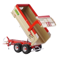 UH - Leboulch Gold2 XL 53D19