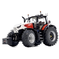 MarGe Models - Steyr Cervus 6440 CVT - Limited Agritechnica Edition 500 pcs