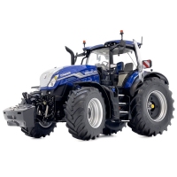 MarGe Models - New Holland T7.440XD