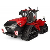 UH - Case-IH Quadtrac 785 AFS-Connect