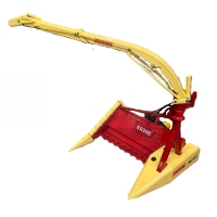 MarGe Models - Krone MC-16B maishakselaar - Limited Edition 1500 pcs