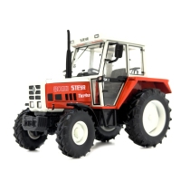 MarGe Models - Steyr 8060 Turbo - SK2 (1987-1992) - 4WD