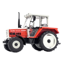 MarGe Models - Steyr 8060 Turbo - SK2 (1987-1992) - 4WD