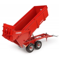 UH - Gilibert 1500 Profi