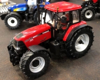ROS - Case-IH MXM Maxxum 190 Pro (2002-2007)
