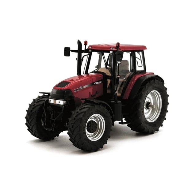 ROS - Case-IH MXM Maxxum 190 met fronthef (2002-2007)