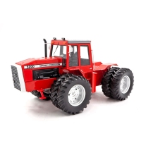 PowerTrac Models - Massey Ferguson 5200 4WD Kniktractor (1989-1993)