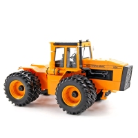 PowerTrac Models - McCONNELL - MARC 1000 - Knicklenker Allrad traktor (1995-2001) - Lim.Ed. 50 pcs