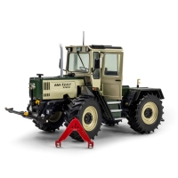 weise-toys - MB-trac 1100 ‘’Silberdistel’’ - Baureihe 441 (1987-1991)