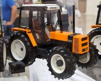 Replicagri - Renault 103-14 - 4WD (1981-1986)
