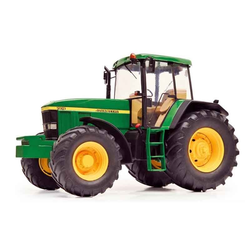 Schuco John Deere 7800 Green 450787000 Ubicaciondepersonascdmxgobmx 8256