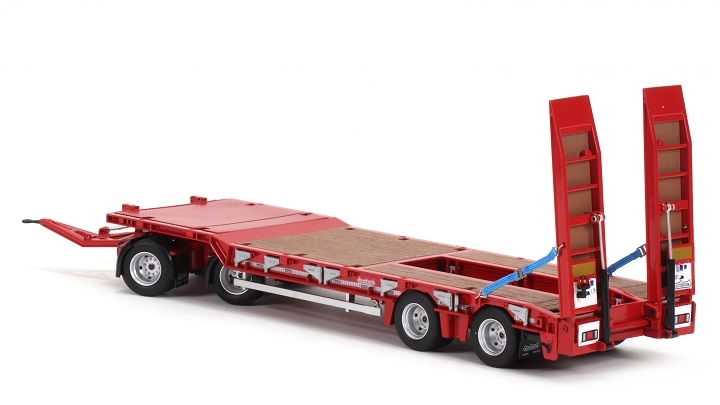 AT-Collections 2020 - Nooteboom ASDV-40-22 trailed lowloader