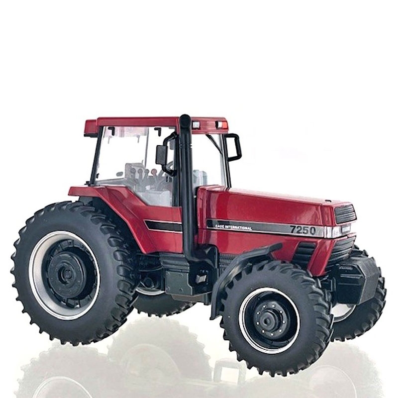 Britains - Case-IH Magnum 7250 (1994-1997) - Limited Edition 1750 pcs