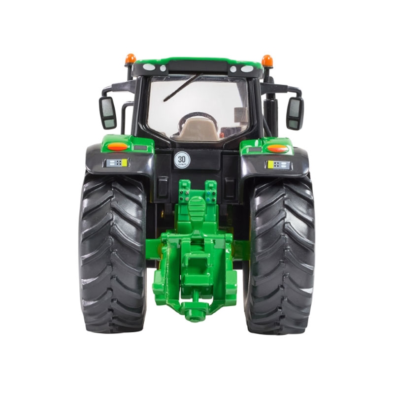 Britains - John Deere 6M 240 (2024 - ....)