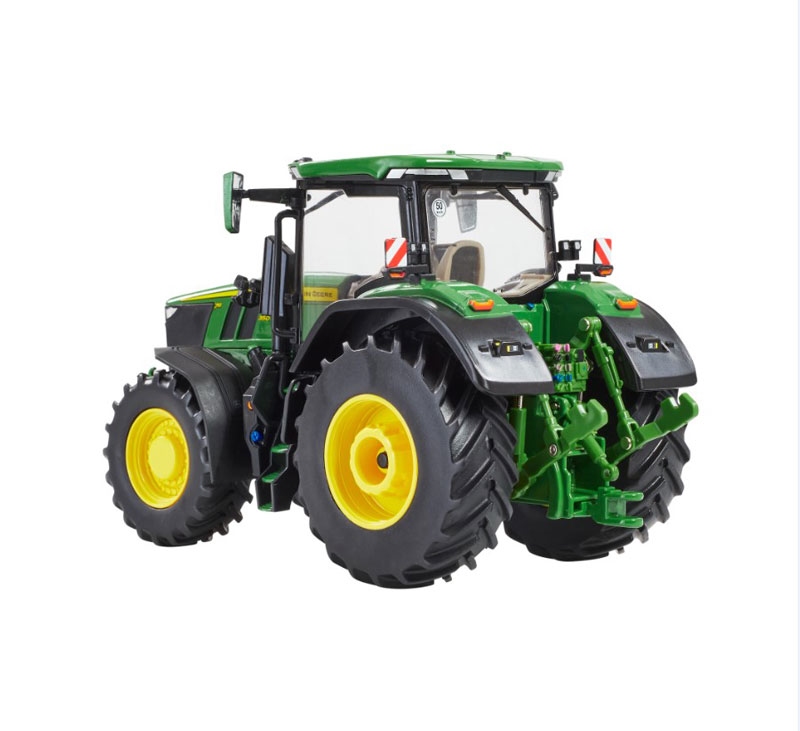 Britains - John Deere 7R 350 - Prestige édition