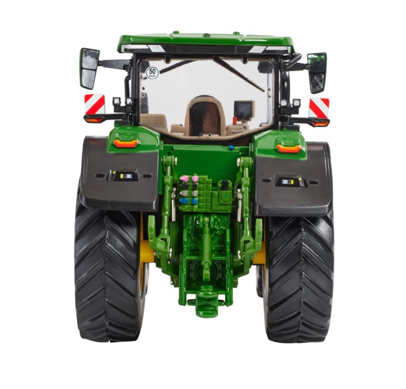 Britains - John Deere 7R 350 - Prestige édition