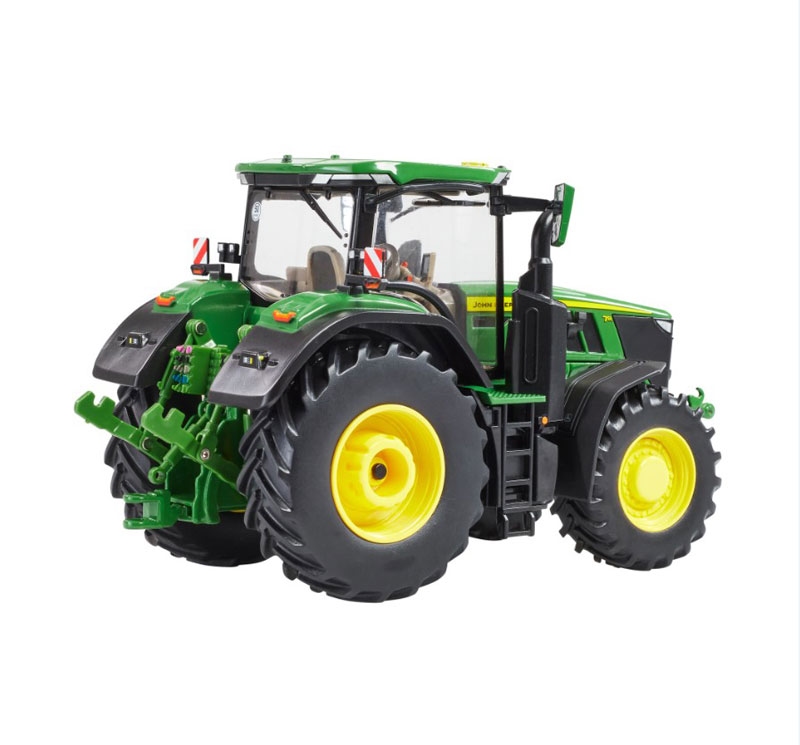 Britains - John Deere 7R 350 - Prestige édition
