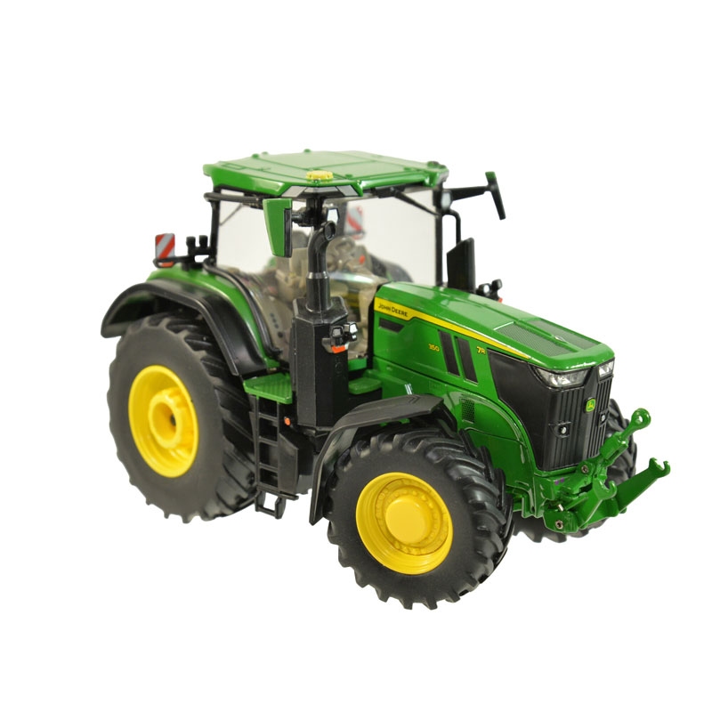 Britains - John Deere 7R 350 - Prestige édition