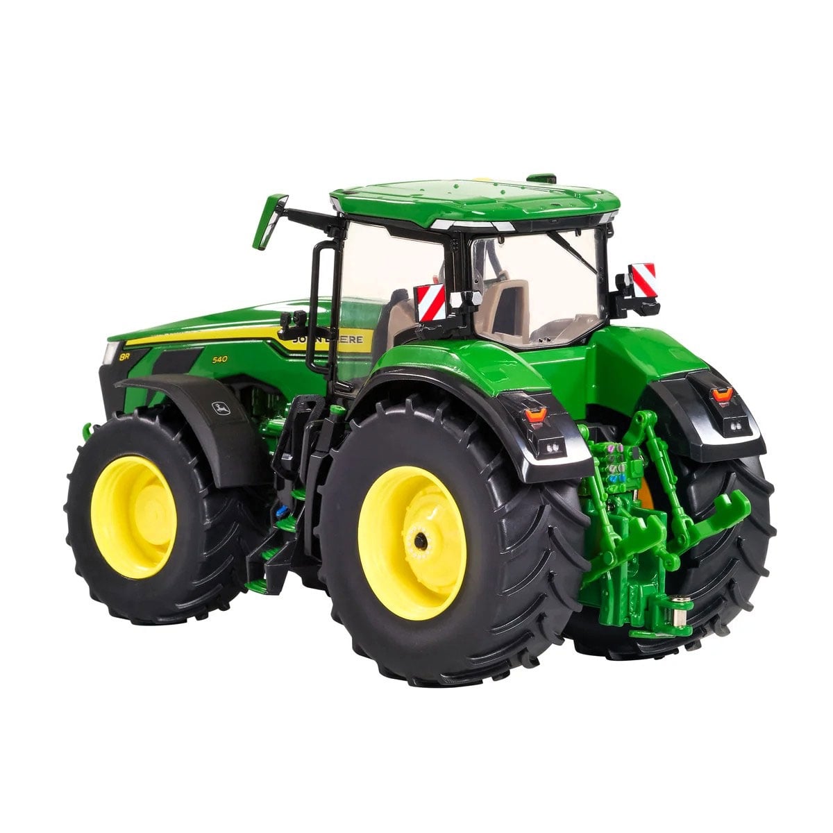 Britains - John Deere 8R 540 (2026 - ....)