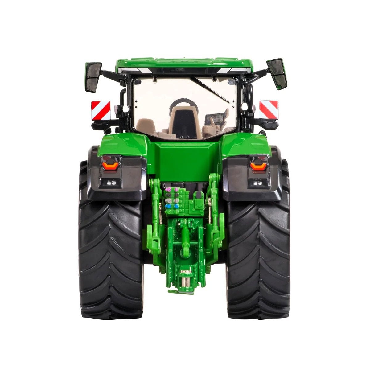 Britains - John Deere 8R 540 (2026 - ....)