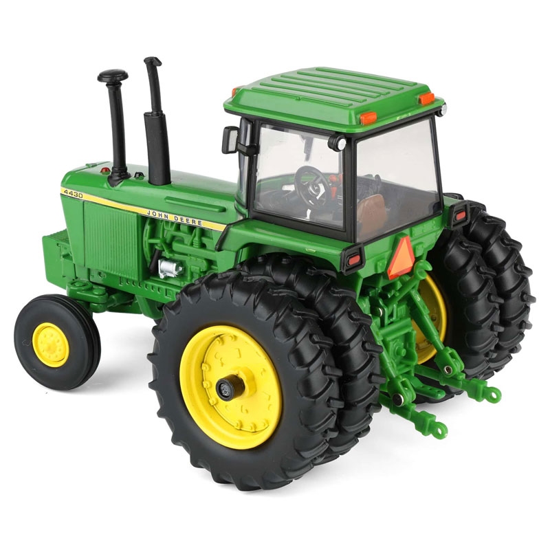 ERTL - John Deere 4430 - 2WD + Duals (1972-1977)