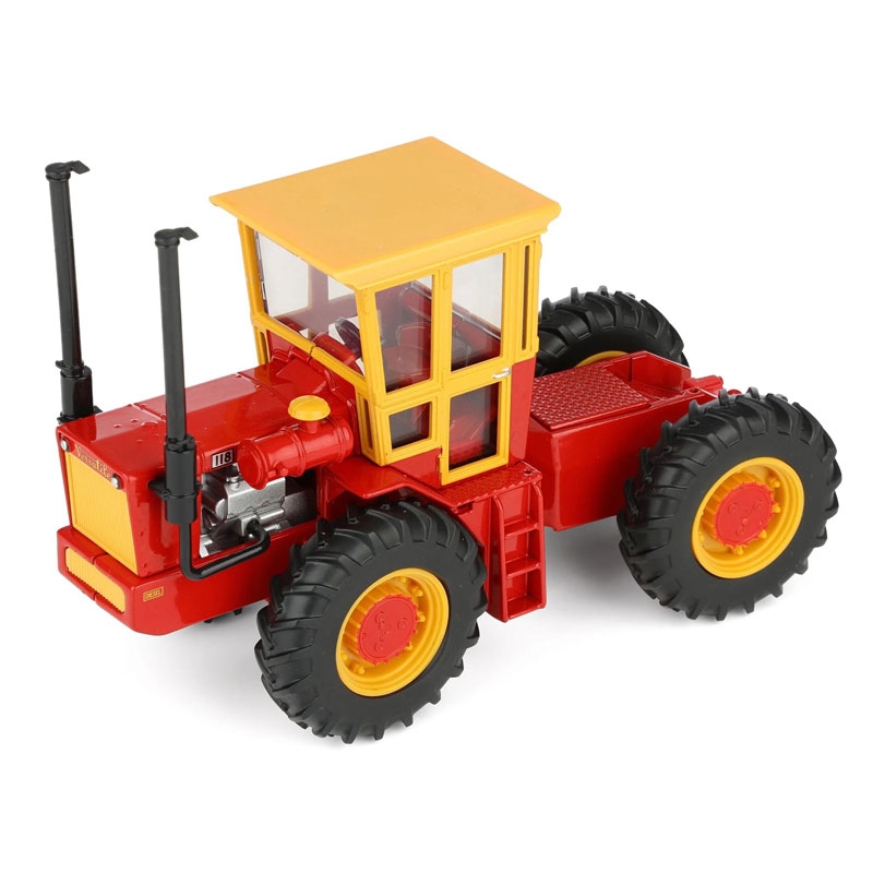 ERTL - Versatile 118 - 4 WD (1967-1971)