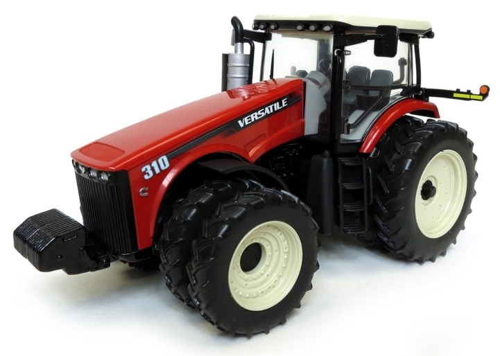 Ertl - Versatile 310 MFWD - Duals