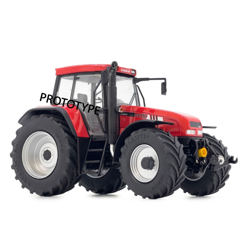 MarGe Models - Case-IH CS 150 (1997-2003)