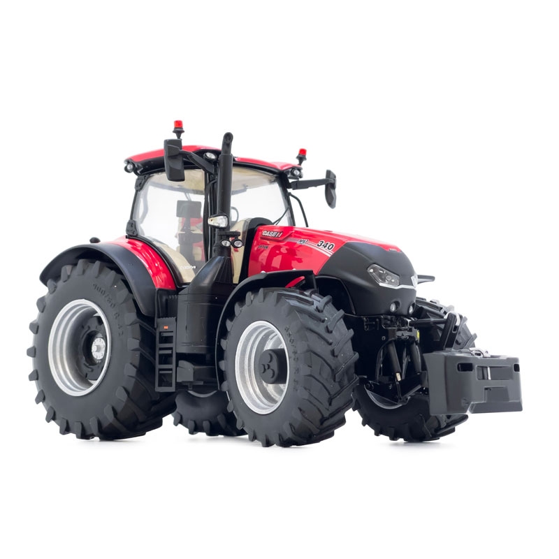 Marge Models - Case-IH Optum 340 CVXDrive