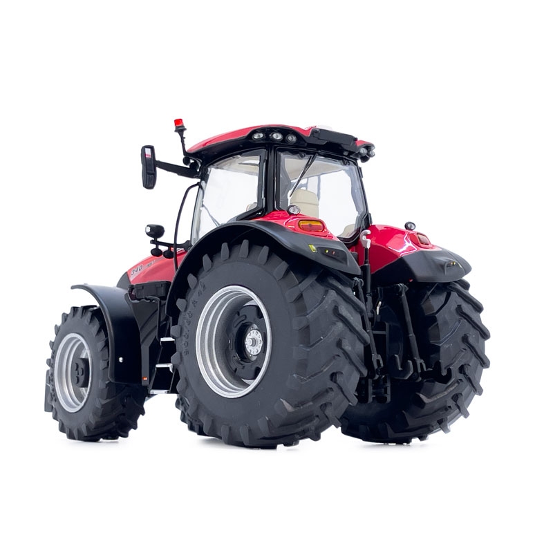 Marge Models - Case-IH Optum 340 CVXDrive