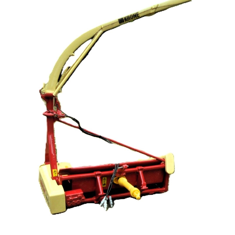 MarGe Models - Krone MC-16B maishakselaar - Limited Edition 1500 pcs