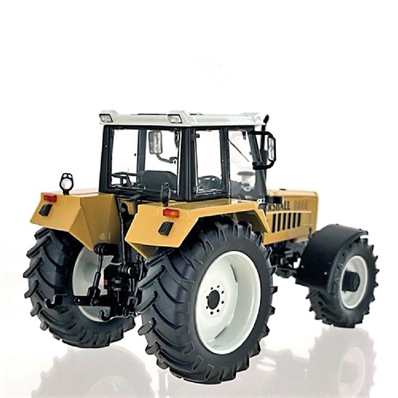 MarGe Models - Marshall D944 - 4WD