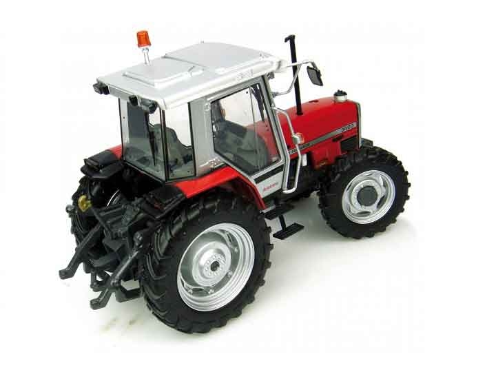 ミニカー 1/32 Massey Ferguson 830 [E2880]-