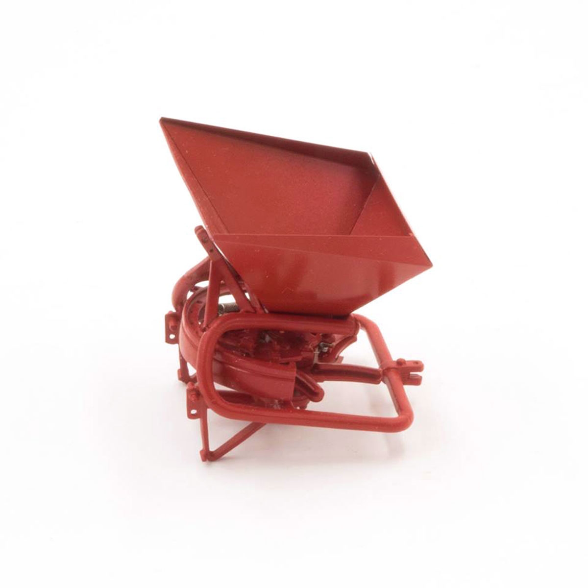 minitrac - Lely H kunstmeststrooier (1958-1972) - Limited edition 300 pcs