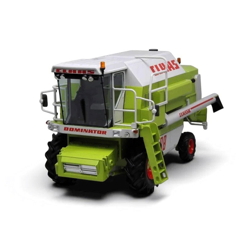 Replicagri - Claas Dominator 88 Classic