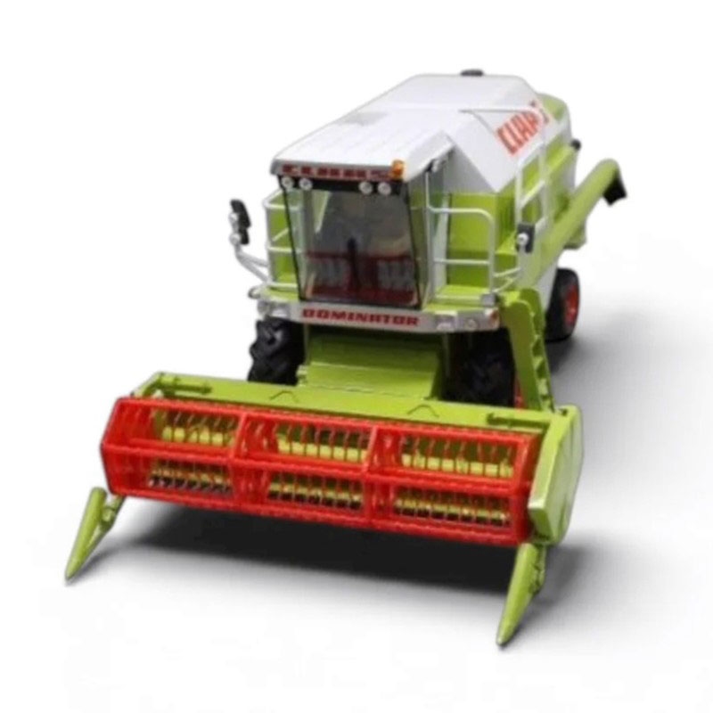 Replicagri - Claas Dominator 88S