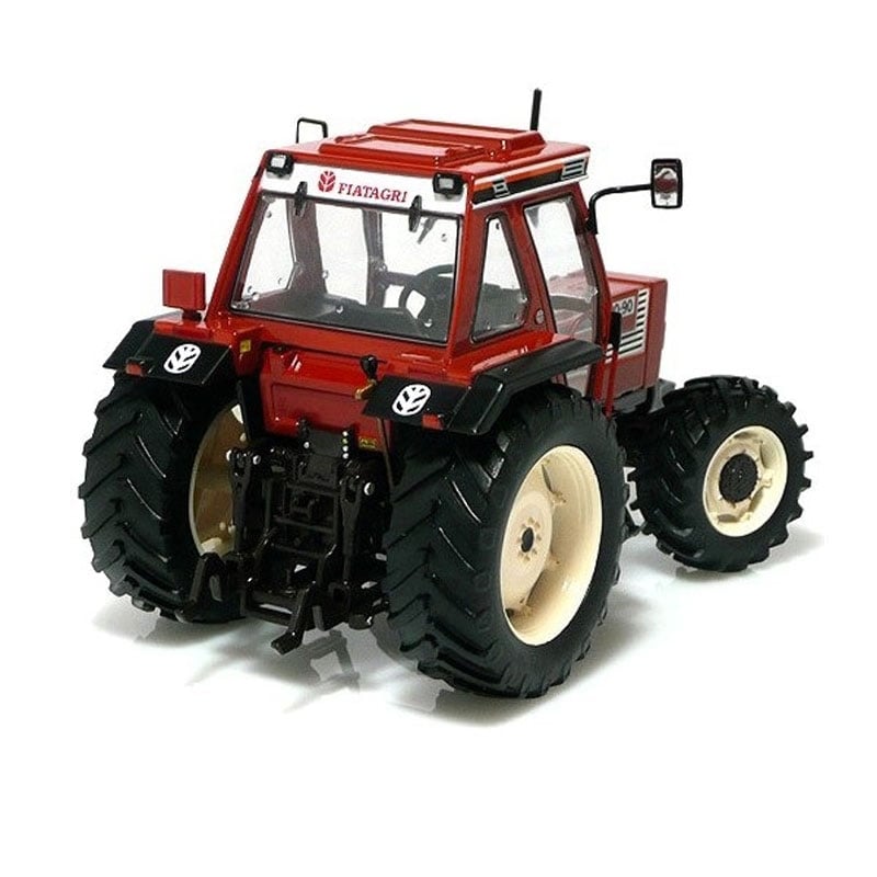 Replicagri - FIAT 110-90 - 4RM