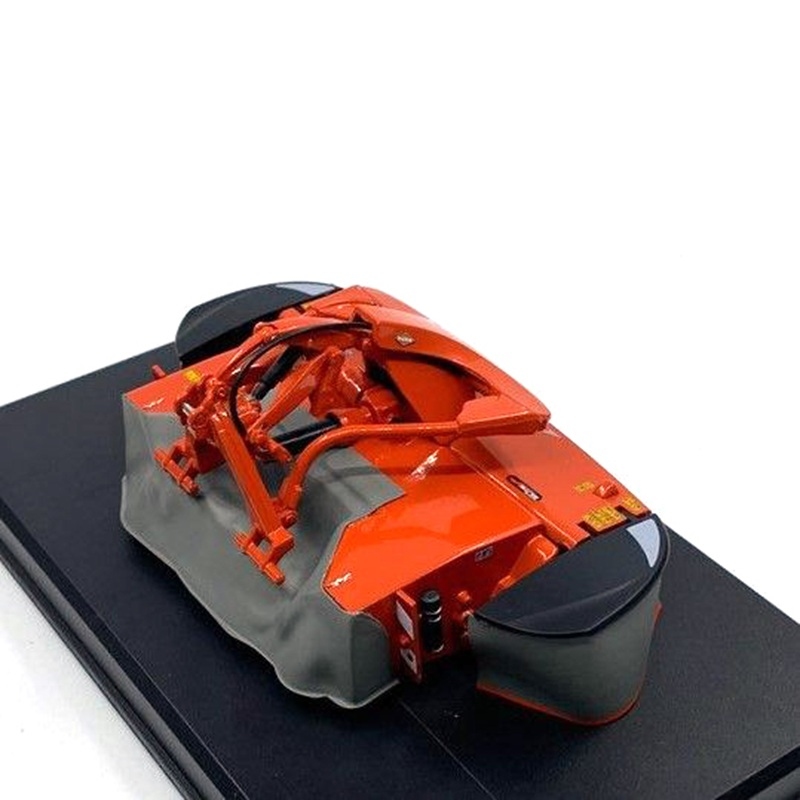 Replicagri - Kuhn FC 3125 DF - Frontmahwerk