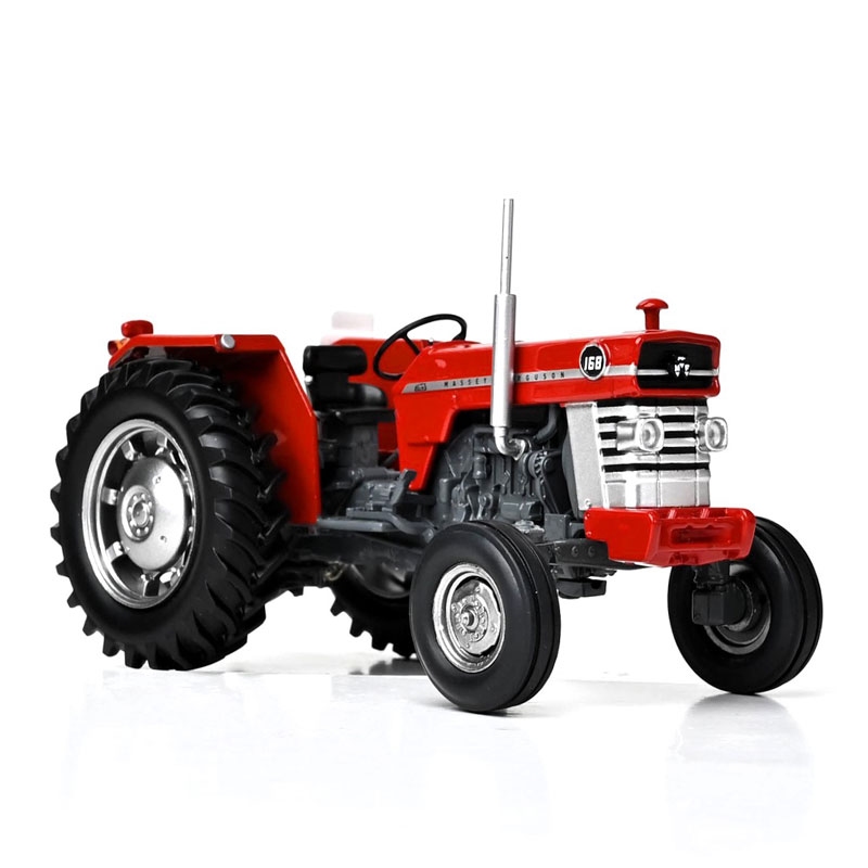Replicagri - Massey-Ferguson 168 - 2WD (1972-1976)
