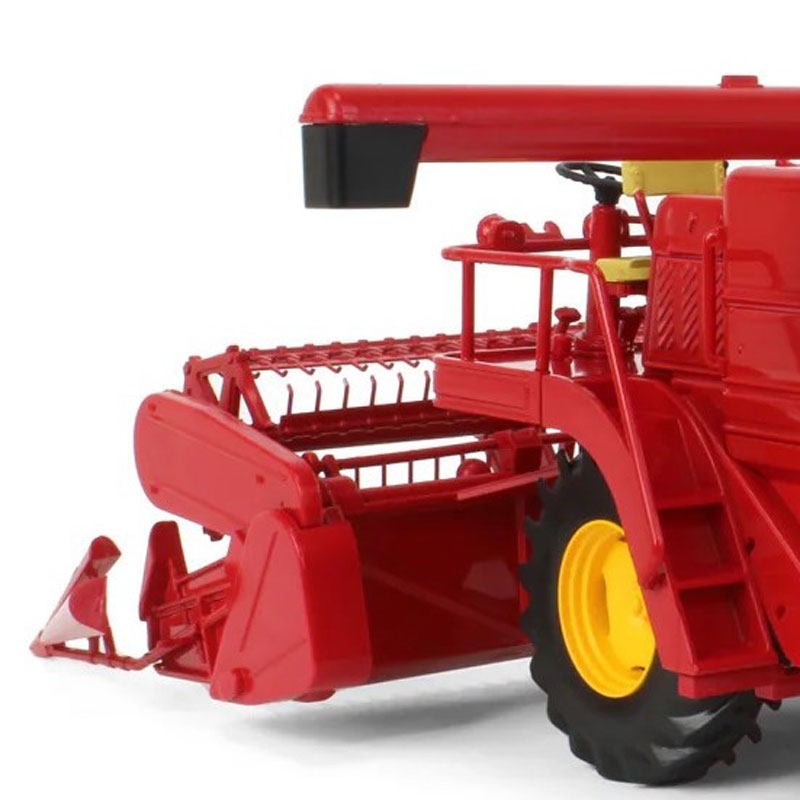 Replicagri - Massey Ferguson 510 - Version 2 (1966-1971)